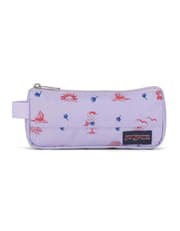 JanSport Lagoon Luau Basic Accessory Pouch product image