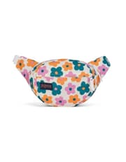 JanSport Fanny Pack Fifth Avenue Funky Floret product image