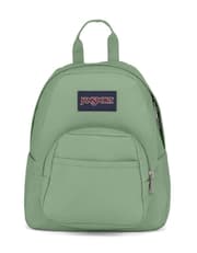 Jansport Half Pint Loden Frost product image