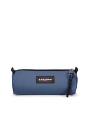 Eastpak Benchmark Single Powder Pilot Pen Case product image