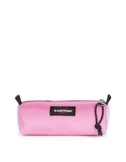 Eastpak Benchmark Single Spark Gradient Pen Case product image