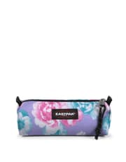Eastpak Benchmark Single Mystical Lilac Pen Case product image