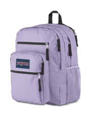 Jansport Big Student Pastel Lilac product image