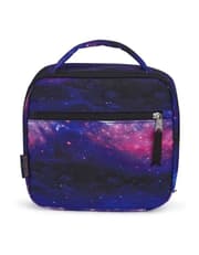 Jansport Lunch Break Space Dust product image