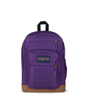 JanSport Backpack Cool Student Brazilian Berry product image