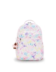 Kipling Seoul Lap Aqua Sea product image
