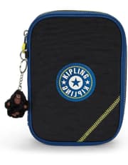 Kipling 100 Pens Lets Scuba product image