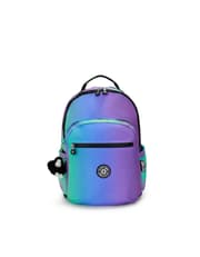 Kipling Seoul Gradient Dance product image