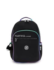 Kipling Seoul Just Dance Black product image