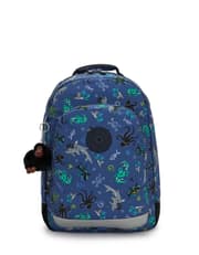Kipling Classroom Undersea Party product image