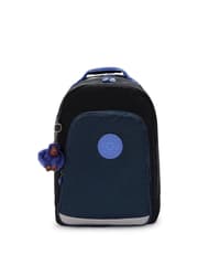 Kipling Classroom True Block product image