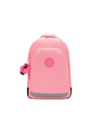 Kipling Classroom Coral Sea product image