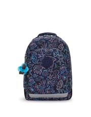 Kipling Classroom Disco Fish product image