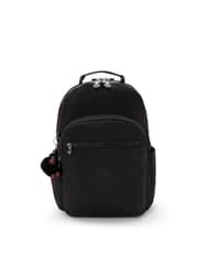 Kipling Seoul College Extra product image