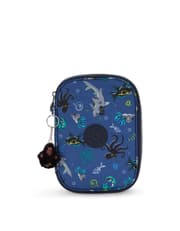Kipling 100 Pens Undersea Party product image