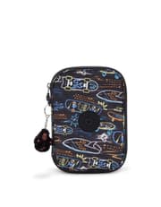Kipling 100 Pens Neon Skate product image