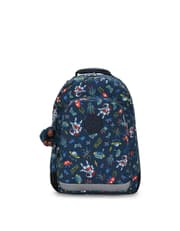 Kipling Classroom Space Game product image
