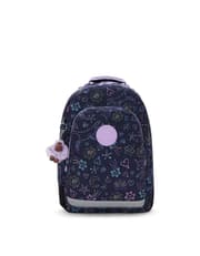 Kipling Classroom Unicorn Star product image