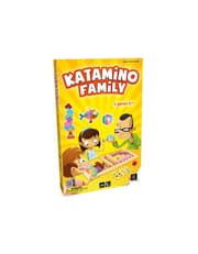 Katamino Family product image
