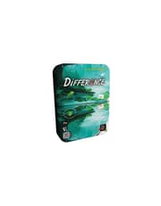 Difference product image