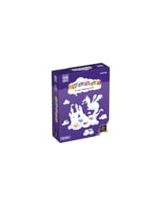 Imagidice product image