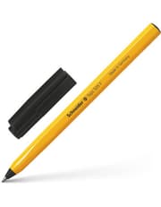 Schneider Tops 505 Ballpoint Pen Black F product image