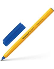 Schneider Tops 505 Ballpoint Pen Blue F product image