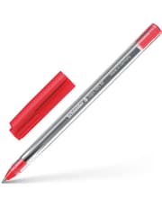Schneider Tops 505 Ballpoint Pen Red M product image