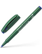 Schneider Topwriter 147 Fibrepen Blue 0.6mm product image