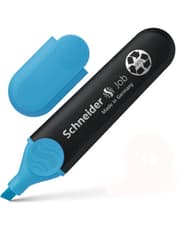 Schneider Job Highlighter Blue product image