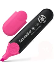 Schneider Job Highlighter Pink product image