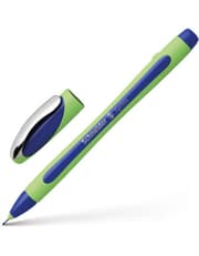 Schneider Xpress Fineliner Blue 0.8mm product image