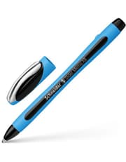 Schneider Slider Memo Ballpoint Pen Black XB product image