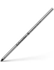 Schneider Express 56 Ballpoint Pen Refill Black M product image