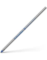 Schneider Express 56 Ballpoint Pen Refill Blue M product image