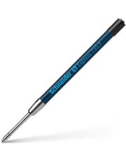 Schneider Express 735 Ballpoint Pen Refill Black F product image