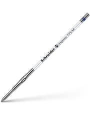 Schneider Express 775 Ballpoint Pen Refill Blue M product image