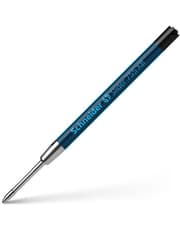 Schneider Slider 755 Ballpoint Pen Refill Black XB product image