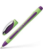 Schneider Xpress Fineliner Violet 0.8mm product image