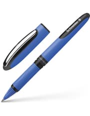 Schneider One Hybrid C Rollerball Pen Black 0.5mm product image