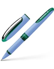 Schneider One Hybrid N Rollerball Pen Green 0.5mm product image