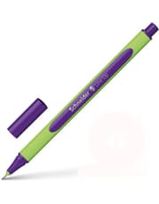 Schneider Line Up Fineliner Daytona Violet 0.4mm product image