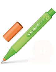 Schneider Link It Fineliner Tango Orange 0.4mm product image