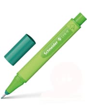 Schneider Link It Fineliner Nautic Green 0.4mm product image