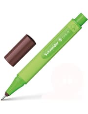 Schneider Link It Fineliner Topaz Brown 0.4mm product image