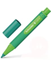 Schneider Link It Fibrepen Nautic Green product image