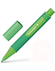 Schneider Link It Fibrepen Highland Green product image