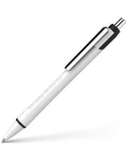 Schneider Slider Xite Ballpoint Pen Black XB product image