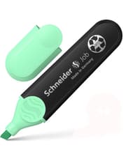 Schneider Job Pastel Highlighter Mint product image