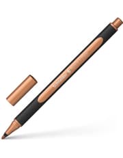 Schneider Paint It Metallic Liner Copper product image